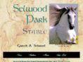 selwoodpark.com