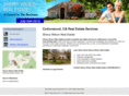 sherrywilsonrealestate.com