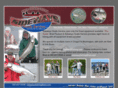 sidewaysfishing.com