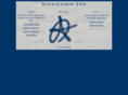 silvercookie.com