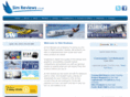 sim-reviews.co.uk