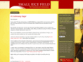 smallricefield.com