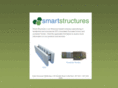 smartstructuresdist.com