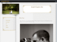 smsjseidel.com