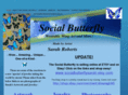 socialbutterflyjewelry.net
