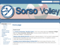 sorsovolley.net