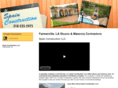 spainconstructionllc.com
