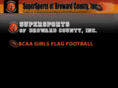 ssportsofbrowardco.com