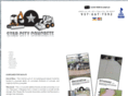 starcityconcretellc.com