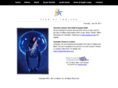 starofindiana.com