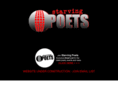 starvingpoets.org