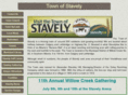 stavely.ca