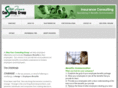 stepfourcg.com