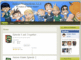 stickmuplettering.com