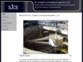 stjcengineers.com
