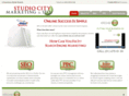 studiocitymarketingandseo.com