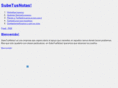 subetusnotas.com