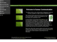 sumac.net