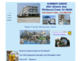 summersandswcnjrentals.com