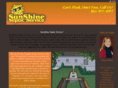 sunshineseptic.com