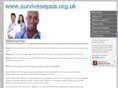survivesepsis.org