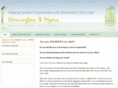 swamplaw.com