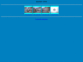 t-hachmann.net