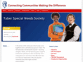 taberspecialneeds.com