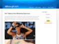 tattoos-girl.com