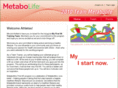 teammetabolife.com