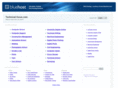 technical-focus.com