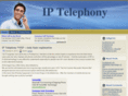 telephony-voip.net