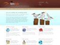 ternstyle.net