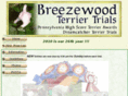 terriertrials.com