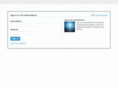 thegreatnetwork.com
