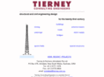 tierney.com.au