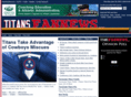 titansfannews.com