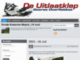 toerclub-deuitlaatklep.nl