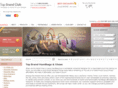 topbrandhandbags.net