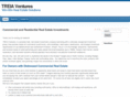 treiaventures.com