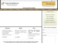 trentonautoappraisers.com