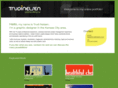trudinelsen.com