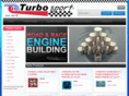 turbosport.info