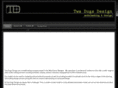 twadugs-design.com