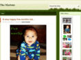 tyemartens.com