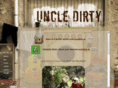 uncledirty.net