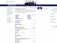 usalawexpert.com