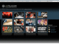 ustelecom.org