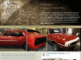 valhallakustom.com