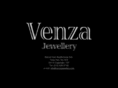 venzajewellery.com